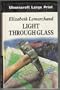 Light Through the Glass