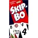 Mattel 52370-0 - Skip-Bo