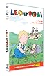 L�o et popi : la famille / les petits rituels
