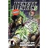 Hungry Hearts 5: Liebe, Sex und G�nsehaut!