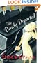 The Dearly Departed