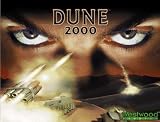 Dune 2000