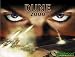 Dune 2000
