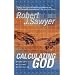 My Quirky Current Sci-Fi Reading List