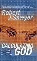 Calculating God