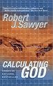 Calculating God