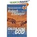 Calculating God