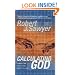Calculating God
