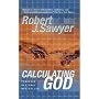 Calculating God