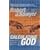 Calculating God