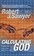 Calculating God
