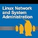 Book Fast Track: Linux Network & System Administration
