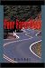 Poor Farm Road by Richard Dowis ISBN 1588511057