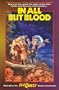 Elfquest Reader's Collection #8b: In All But Blood