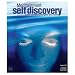 Self Discovery (Imagination Reality)