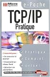 Poche TCP/IP Pratique