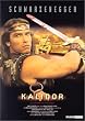Kalidor - �dition Collector