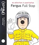 Fergus Full Stop