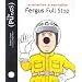 Puncs: Fergus Full Stop