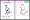 Dr Kawashima's Brain Training: How Old Is Your Brain? (Nintendo DS)