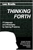 Thinking Forth