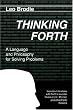 Thinking Forth