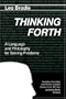 Thinking Forth