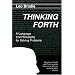Thinking Forth