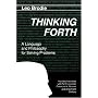 Thinking Forth