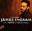 Greatest Hits Power of Great Music