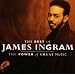 The Power Of Great Music