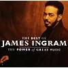 Greatest Hits: The Power of Great Music