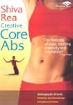 Shiva Rea - Creative Core Abs [Reino...