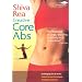 Shiva Rea - Creative Core Abs [DVD]