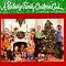 know about good Christmas music in 2004