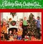 A Partridge Family Christmas Card