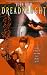 Yong zhe wu ju [VHS] [Import]