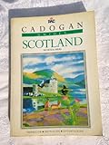 Scotland