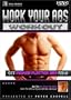 Work Your ABS Workout