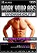 Work Your ABS Workout