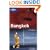 Lonely Planet Bangkok