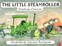 Little Steamroller (Picture Puffin)