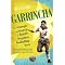 World Football Books
