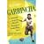 Garrincha: The Triumph and Tragedy of Brazil's Forgotten Footballing Hero