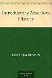Introductory American History