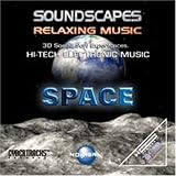 Soundscapes: Space