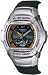 Casio Men's G-Shock Atomic Solar Watch #GW1400A-9AV