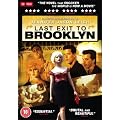 Last Exit to Brooklyn [DVD] [2005]