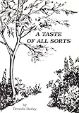 A taste of all sorts