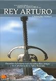 Breve Historia del Rey Arturo